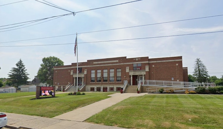 North College Hill Schools Stare Down Class Cut Chaos After Levy Loss