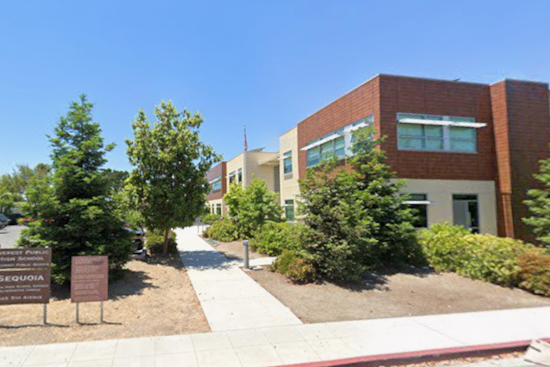 North Fair Oaks Soccer Coach Cops Plea In Teen Sex Scandal