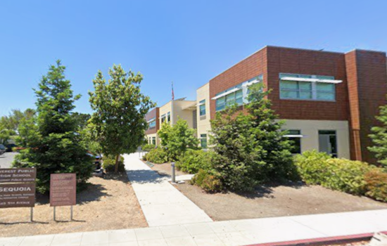 North Fair Oaks Soccer Coach Cops Plea In Teen Sex Scandal