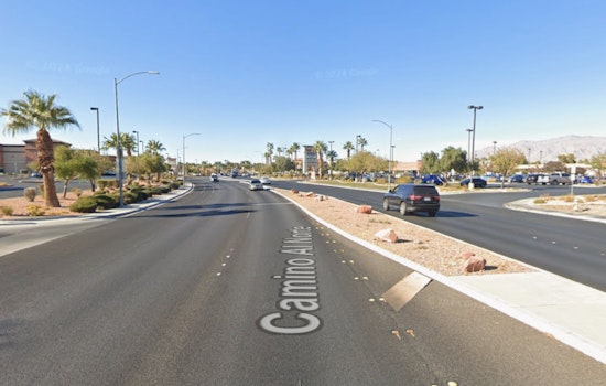 North Las Vegas Scores A Taste Of Hawaii As Zippy’s Rolls In