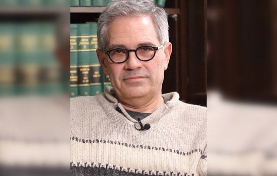 North Philly ’97 Murder Case Crumbles As Krasner Frees Three Men