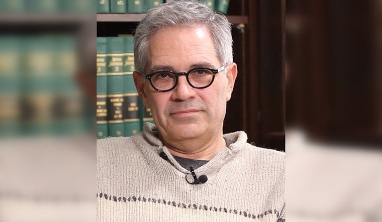 North Philly ’97 Murder Case Crumbles As Krasner Frees Three Men