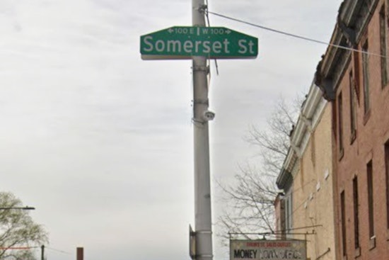 North Philly Block Rocked by 5 P.M. Gunfire, Man Left Critical