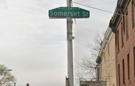 North Philly Block Rocked by 5 P.M. Gunfire, Man Left Critical