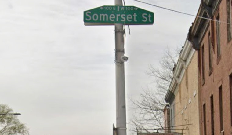 North Philly Block Rocked by 5 P.M. Gunfire, Man Left Critical