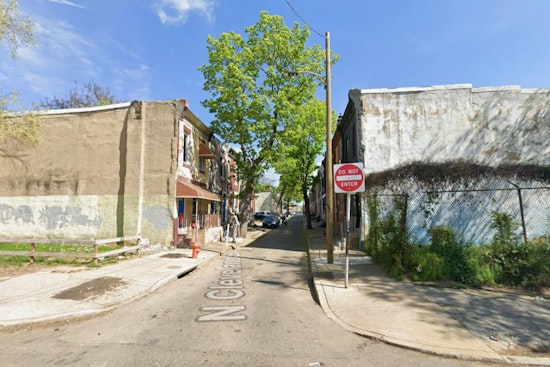North Philly Bloodshed: Woman Gunned Down Inside Home Near Temple