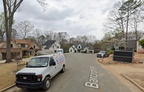 North Ridge Becomes Raleigh’s Priciest Golf‑Course Enclave