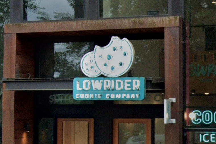 North Seattle Snack Attack: 13 New Spots Shaking Up The North End