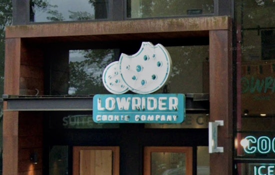 North Seattle Snack Attack: 13 New Spots Shaking Up The North End