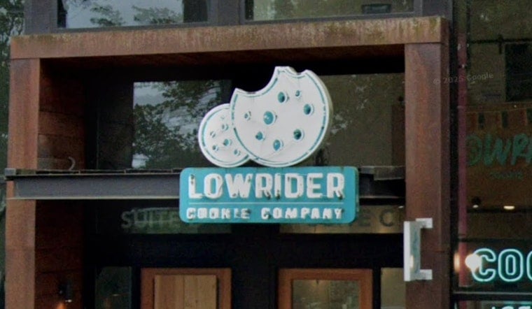 North Seattle Snack Attack: 13 New Spots Shaking Up The North End