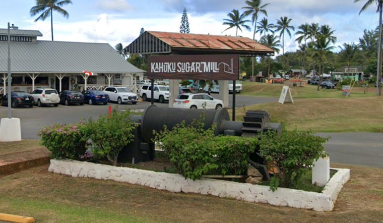 Ry’s Poke Shack Opens Honolulu Shop With Exclusive Menu