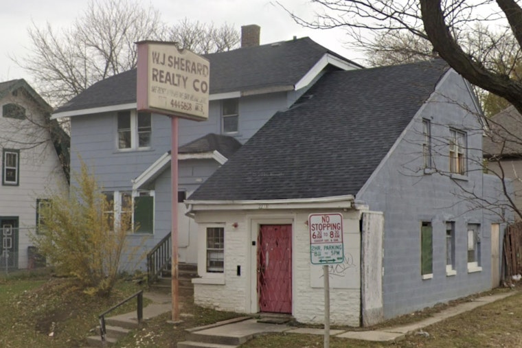 North Side Landlord’s Death Exposes $29 Million Milwaukee Real Estate Empire
