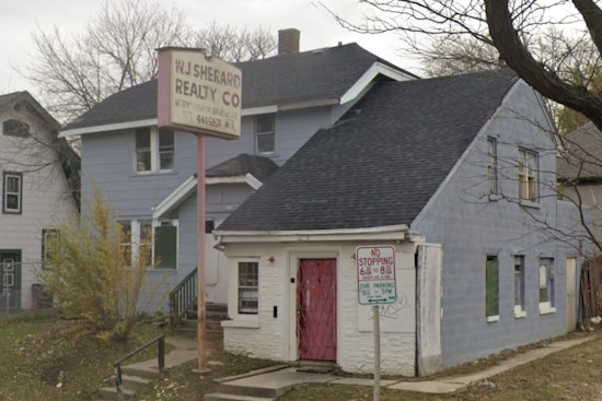 North Side Landlord’s Death Exposes $29 Million Milwaukee Real Estate Empire