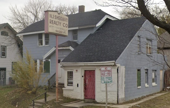 North Side Landlord’s Death Exposes $29 Million Milwaukee Real Estate Empire