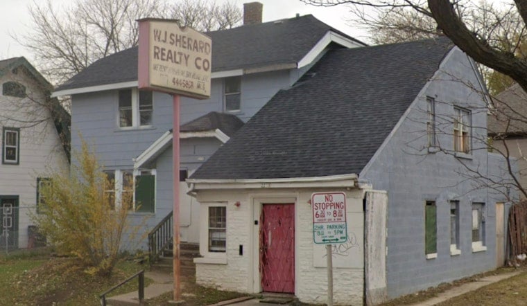 North Side Landlord’s Death Exposes $29 Million Milwaukee Real Estate Empire