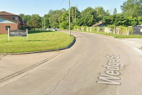 Northeast Columbus Block Rocked as Resident Shot, Left in Critical Condition