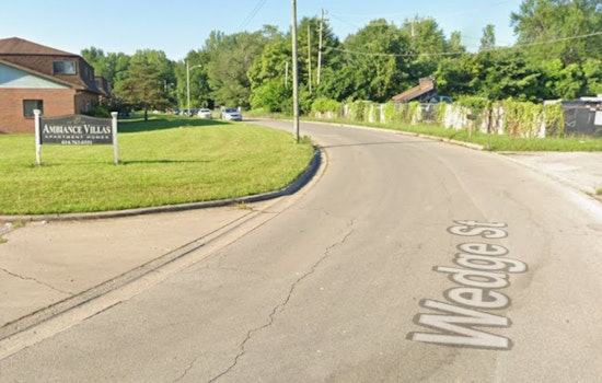 Northeast Columbus Block Rocked as Resident Shot, Left in Critical Condition