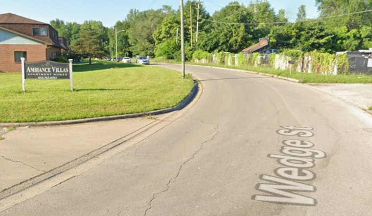 Northeast Columbus Block Rocked as Resident Shot, Left in Critical Condition