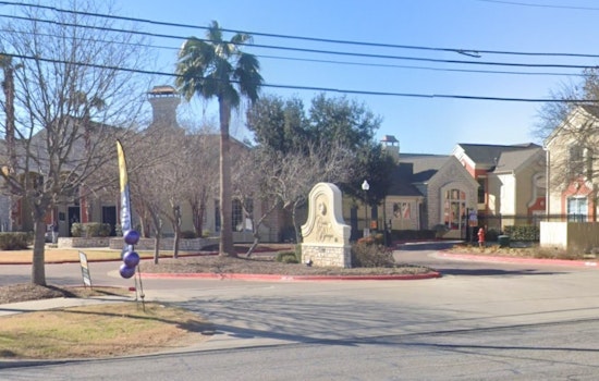Northeast Side Shock as Woman Found Dead in San Antonio Apartment