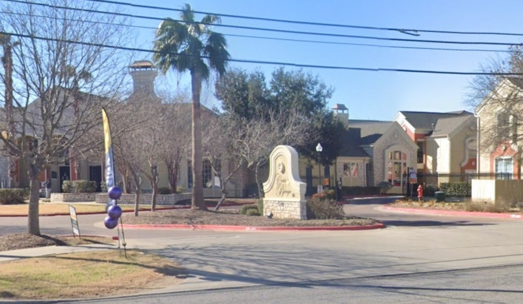 Northeast Side Shock as Woman Found Dead in San Antonio Apartment