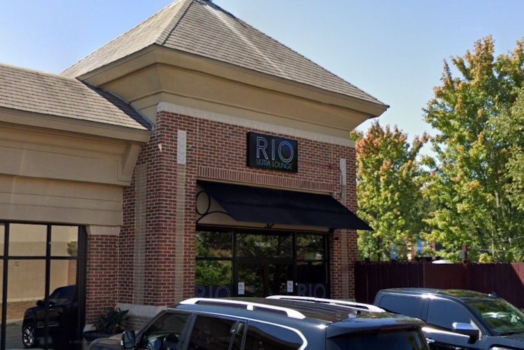 Northlake Nightlife Stunned As Rio Ultra Lounge Owner Found Dead On Memorial Day