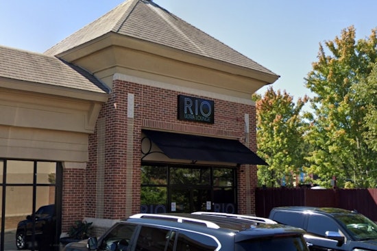 Northlake Nightlife Stunned As Rio Ultra Lounge Owner Found Dead On Memorial Day