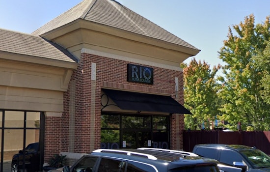 Northlake Nightlife Stunned As Rio Ultra Lounge Owner Found Dead On Memorial Day