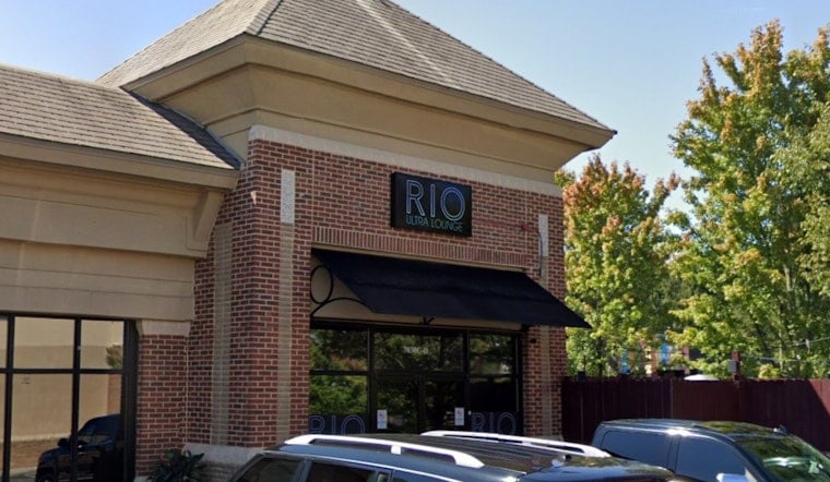 Northlake Nightlife Stunned As Rio Ultra Lounge Owner Found Dead On Memorial Day