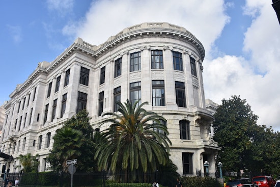 Northshore Supremes Brawl: GOP Judges Trade Haymakers in High-Stakes Court Race