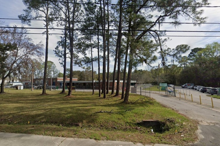 Northside School Shakeup As Jacksonville Breaks Ground On Super‑Sized Pickett Elementary