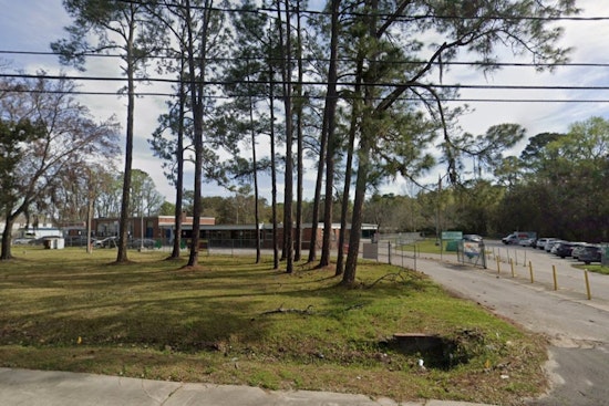 Northside School Shakeup As Jacksonville Breaks Ground On Super‑Sized Pickett Elementary