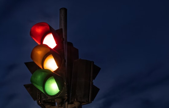 Northside Showdown, Pine Lakes Neighbors Demand Traffic Light On Dangerous Cut-Through
