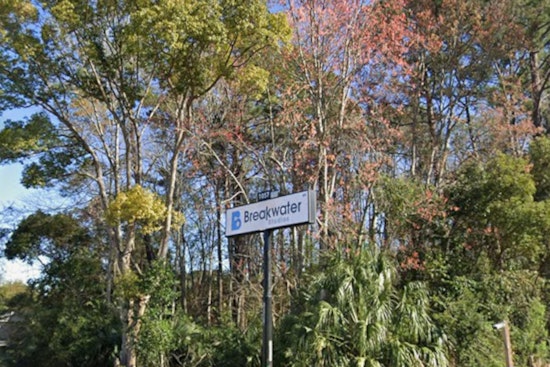 Northside Studio Complex Near Jax Zoo Flips For $12.3 Million