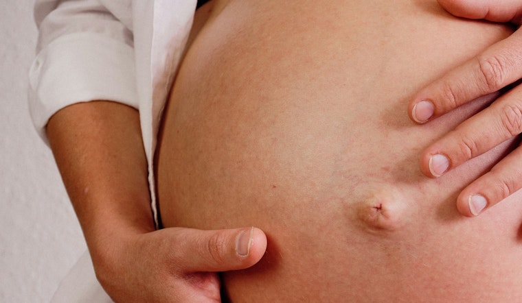 Northwest Austin Moms Scramble As ARC Pulls Baby Deliveries From Seton