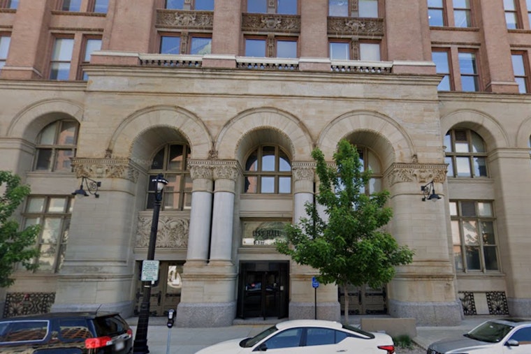 Northwest Side Food Fight As Milwaukee Activists Demand $1 Million For Groceries