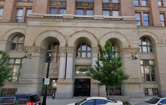 Northwest Side Food Fight As Milwaukee Activists Demand $1 Million For Groceries