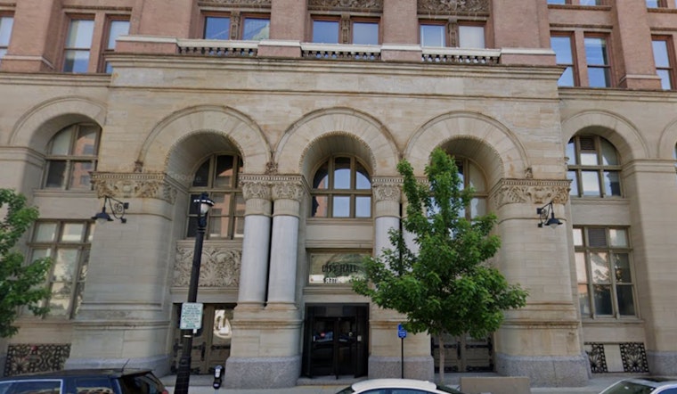 Northwest Side Food Fight As Milwaukee Activists Demand $1 Million For Groceries