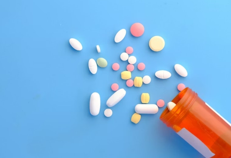 Northwestern Research Finds Asthma Medication May Enhance Cancer Immunotherapy