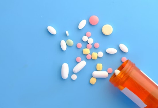 Northwestern Research Finds Asthma Medication May Enhance Cancer Immunotherapy