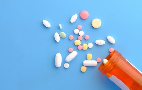 Northwestern Research Finds Asthma Medication May Enhance Cancer Immunotherapy