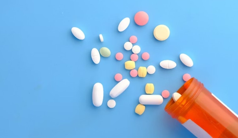 Northwestern Research Finds Asthma Medication May Enhance Cancer Immunotherapy