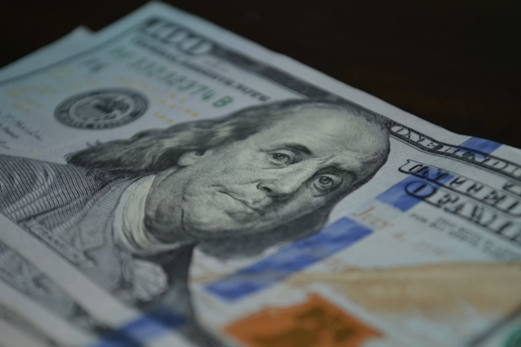 Nottingham Manager Sentenced Over Nearly $600K HOA Theft