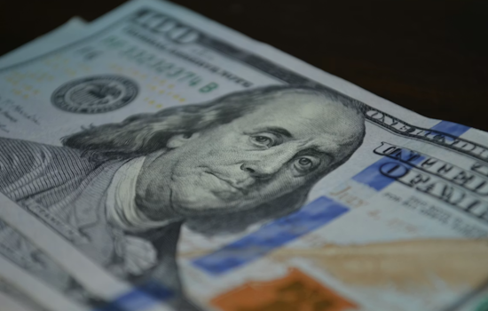 Nottingham Manager Sentenced Over Nearly $600K HOA Theft