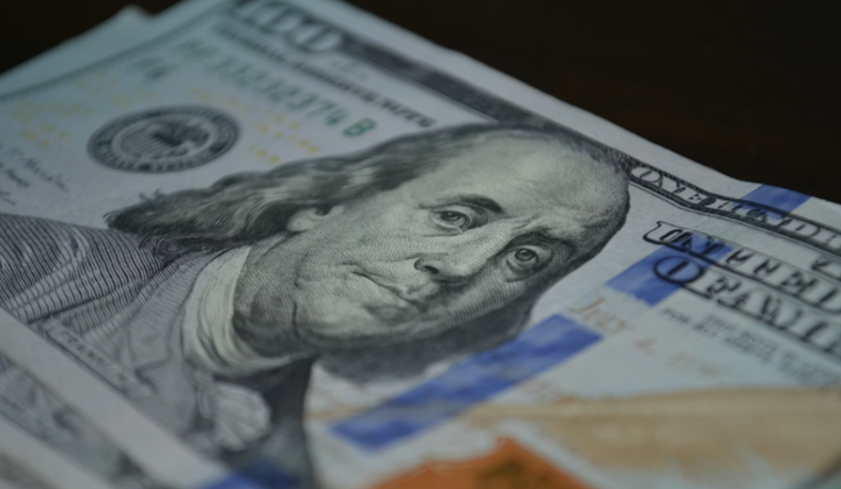 Nottingham Manager Sentenced Over Nearly $600K HOA Theft