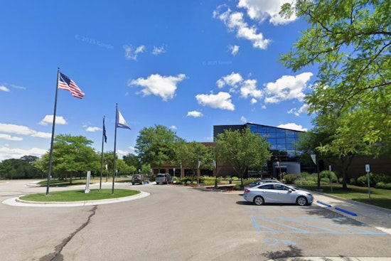 Novi Neighbors Revolt Over 161-Unit Townhome Push Near Hospital