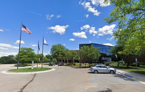Novi Neighbors Revolt Over 161-Unit Townhome Push Near Hospital
