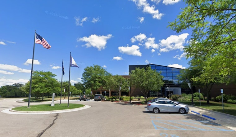 Novi Neighbors Revolt Over 161-Unit Townhome Push Near Hospital