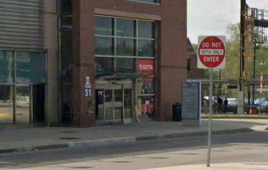 NTSB Finds SEPTA Controls Failed After Norristown Crash