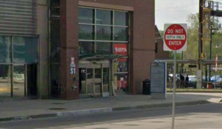 NTSB Finds SEPTA Controls Failed After Norristown Crash