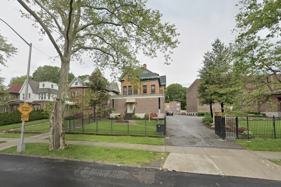 Nuns Out, Renters In: Cypress Hills Monastery Faces Wrecking Ball For 345 Apartments